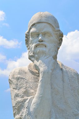 düşünür