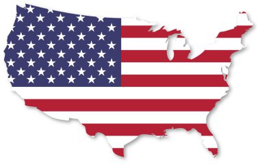 Amerika Birleşik Devletleri