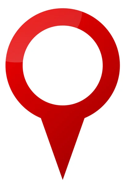 Harita İşaretleyici