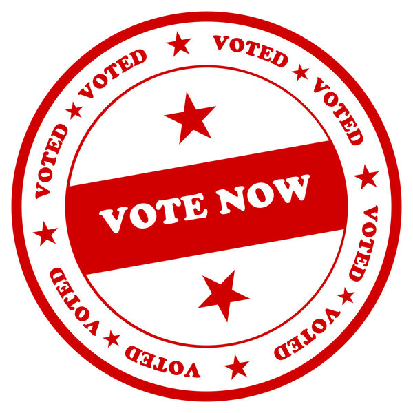 Голосуйте сейчас
