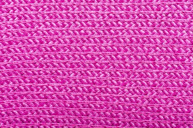 pembe rafya