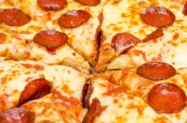 biberli pizza