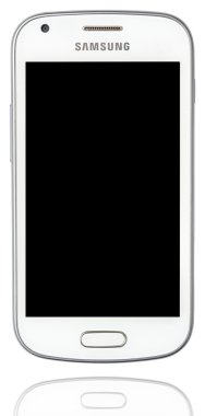 Samsung Galaxy