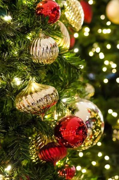 Noel ağacı Telifsiz Stok Fotoğraflar