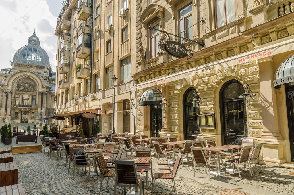 Bucarest Centre Ville Images Libres De Droit Photos De Bucarest Centre Ville Depositphotos