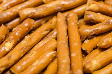 tuzlu kraker sopaları