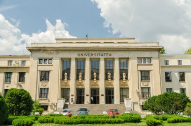Üniversitesi Hukuk Okulu