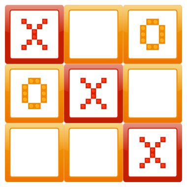 Tic Tac Toe