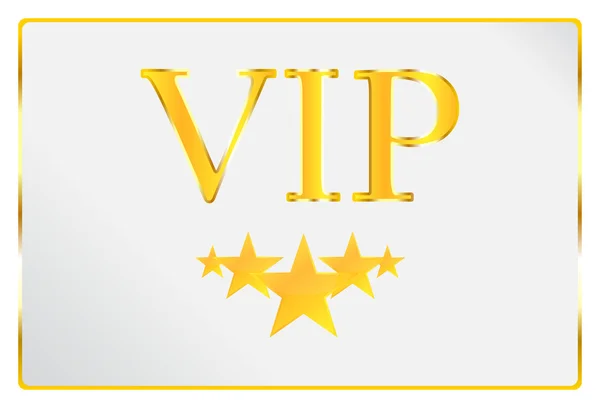 ᐈ Vip Pass Template Stock Images Royalty Free Vip Pass Pictures Download On Depositphotos