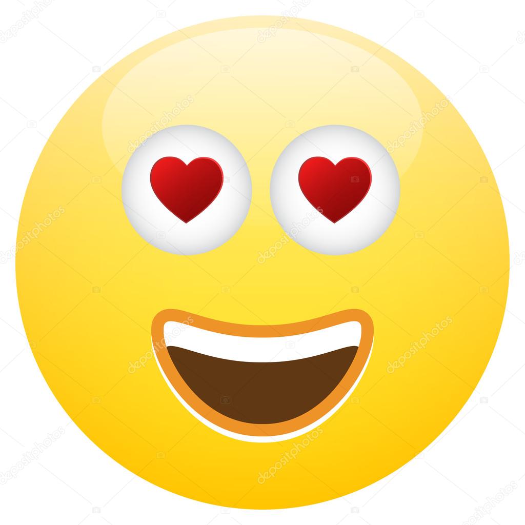 The Dead Daisies - Face I Love Official Video - YouTube
