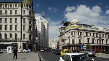 Bitirim zafer Caddesi