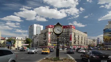 Roma Meydanı