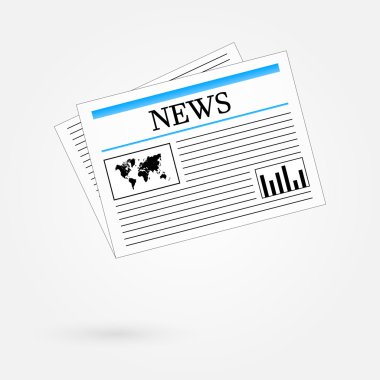 dünya haber gazetesi