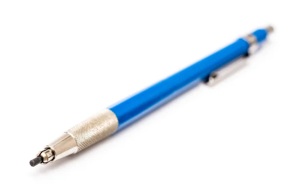 Mechanical Crayon — Stock Photo, Image