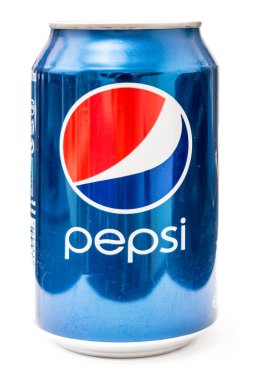 Pepsi şişe olabilir