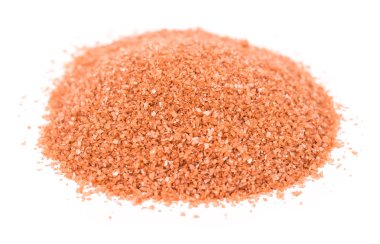 Hawaiian volkanik tuz kazık