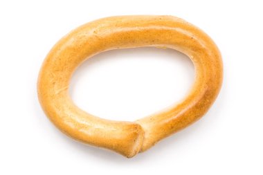 çıtır simit