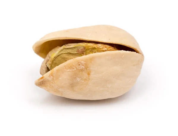 Pistachio Nut — Stock Photo, Image