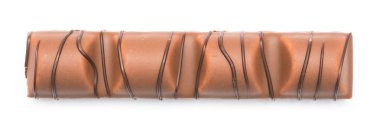 çikolata izole