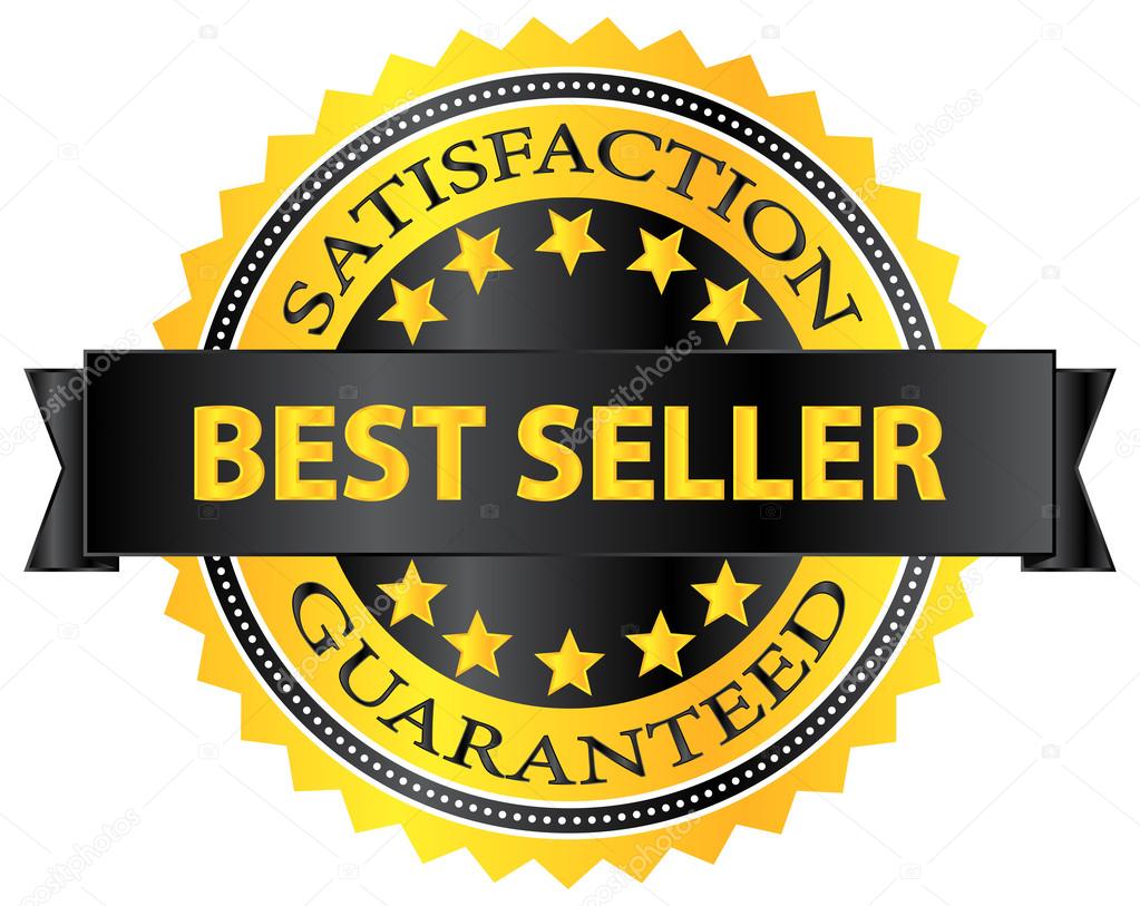 логотипы лейблов. качественный товар. качество логотип. This quality is the best. значок качества.