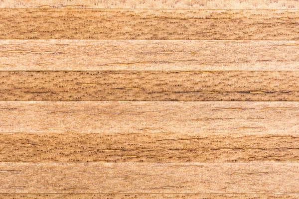 Detailed Wood Texture Pattern Background — Stock Photo, Image