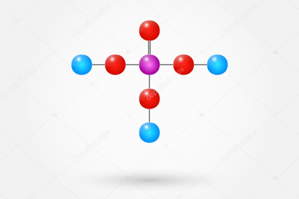 Phosphoric Acid Chemical Formula