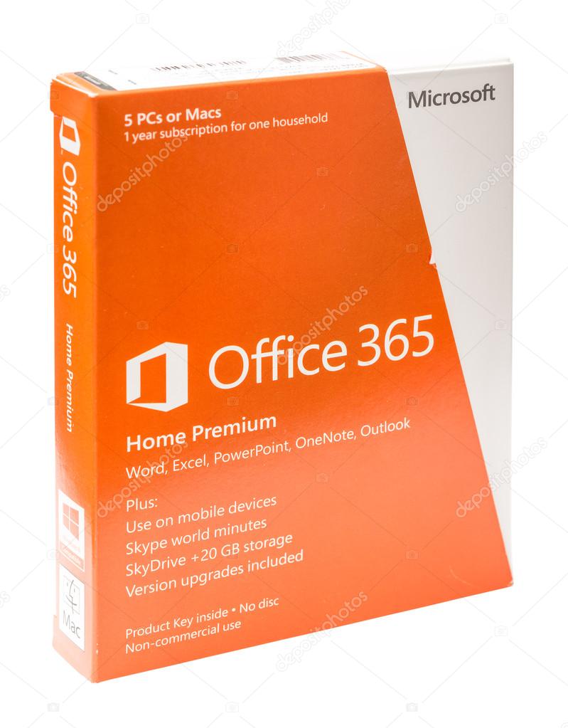 Office Background Base Pack