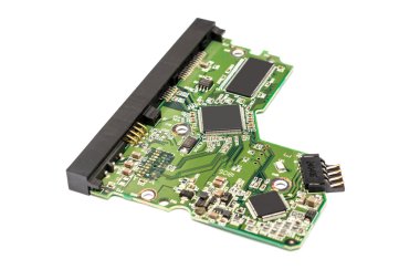 bilgisayar elektronik Pano