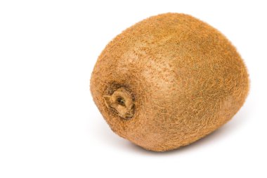 izole taze kivi