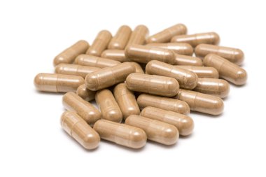 doğal bitki tedavisi ilaç izole