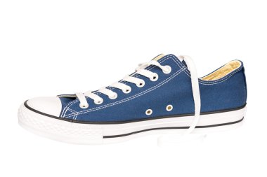 izole converse spor ayakkabı