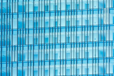 gökdelen windows soyut