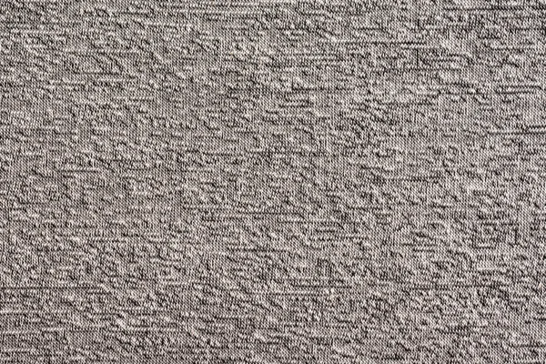 Текстура хлопка-волокна — стоковое фото