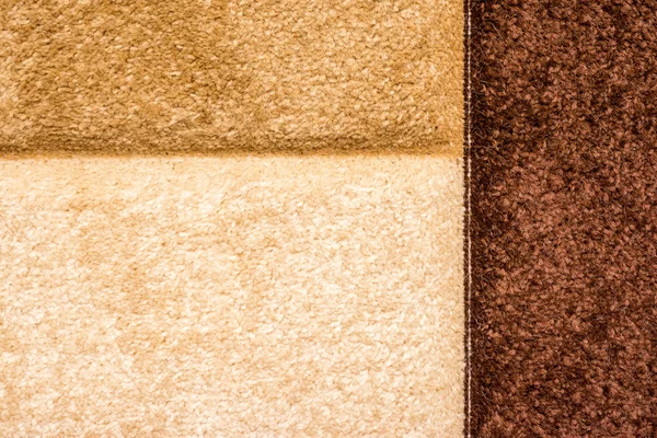 Carpet Texture Macro — Stock Photo, Image
