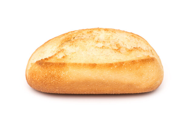 Хлеб изолирован
