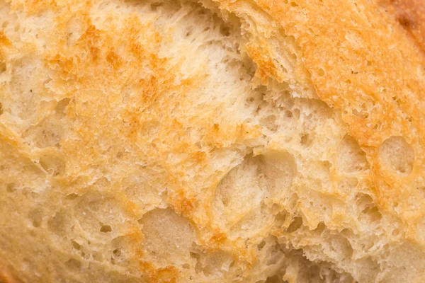 Bread Texture — Stock Photo, Image