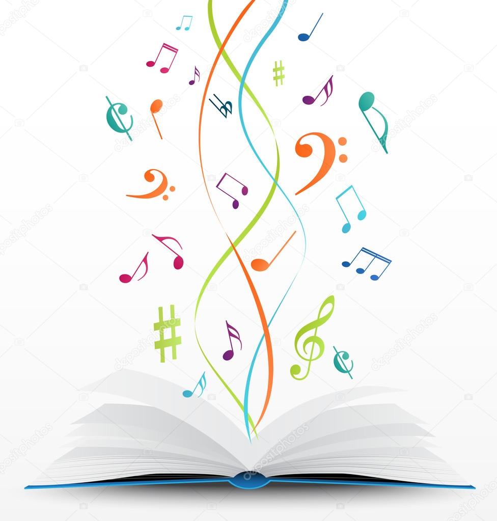 music vs books About sheet music plus: sheet music plus offers the world's largest selection of sheet music we're your online sheet music source for music books, music sheets. music vs books About sheet music plus: sheet music plus offers the world's largest selection of sheet music we're your online sheet music source for music books, music sheets.