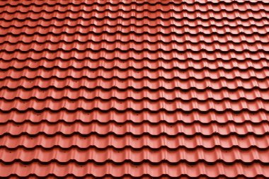 arka plan duvar kağıdı - kırmızı kiremit