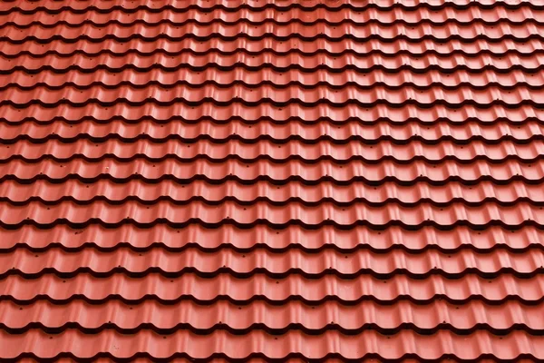 arka plan duvar kağıdı - kırmızı kiremit