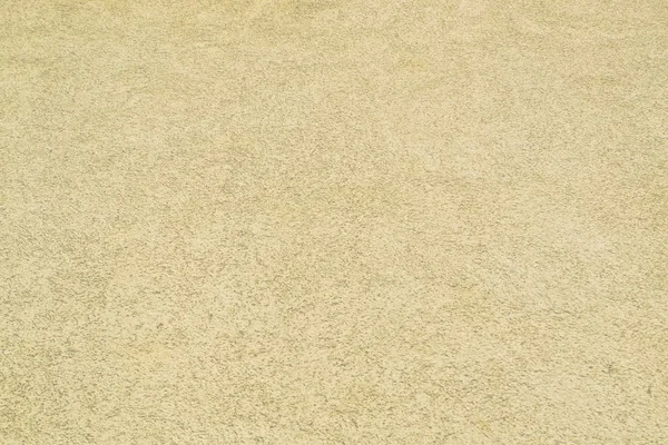 Hintergrund Tapete - Sandstruktur in beige Stockbild