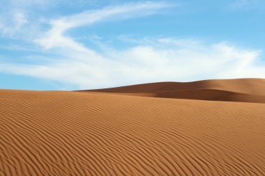 Sossusvlei