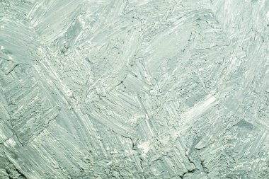 pürüzlü desenli duvar grisi arka plan. Yüksek kalite fotoğraf