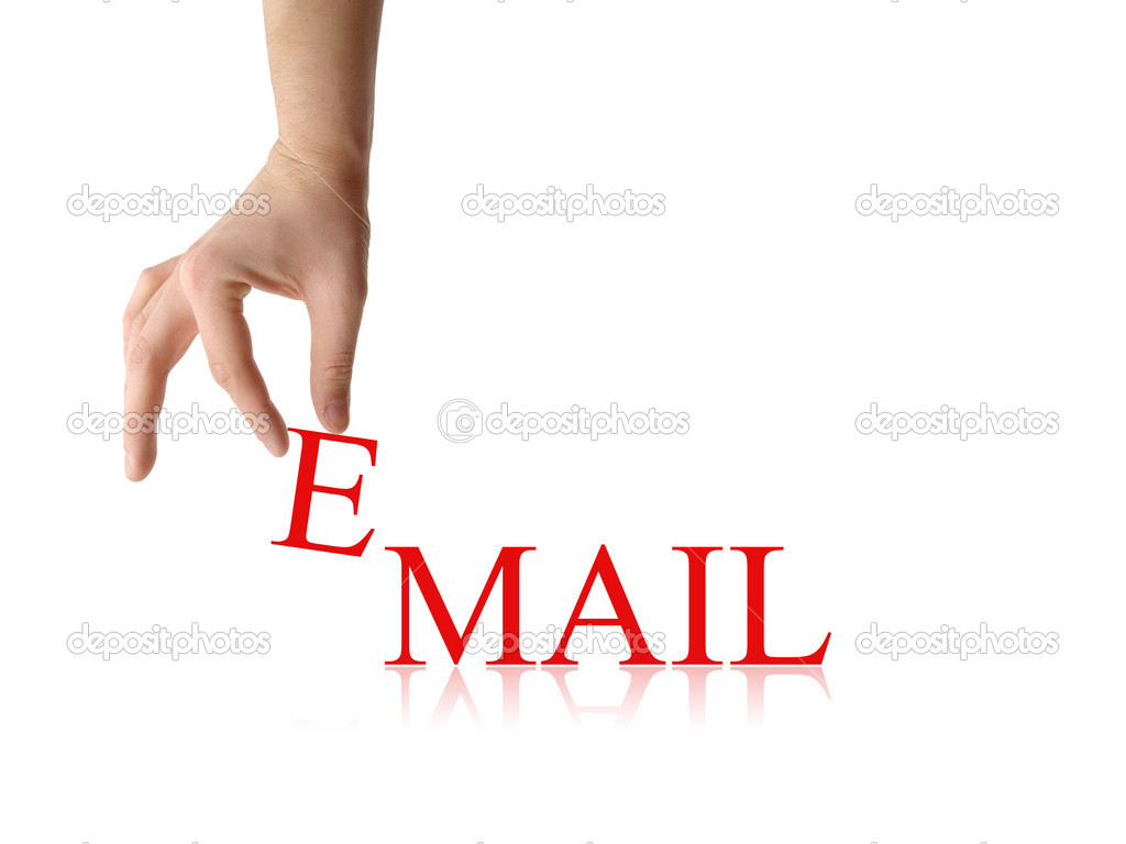 email abstract