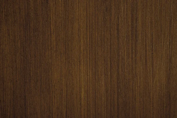 Wood texture — Stock Photo, Image