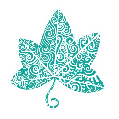 stock vector