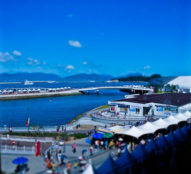 yeosu Expo 2012