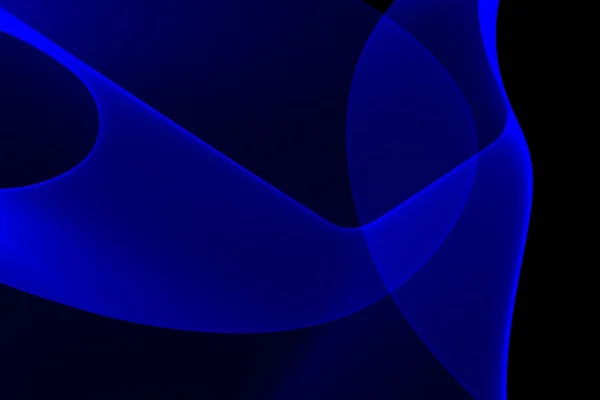 Soyut alev arkaplanı