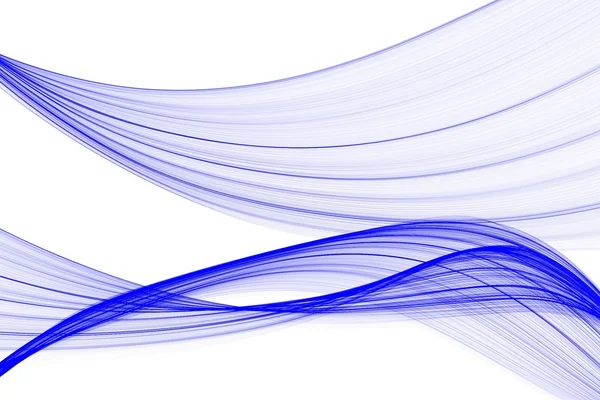 Soyut alev arkaplanı