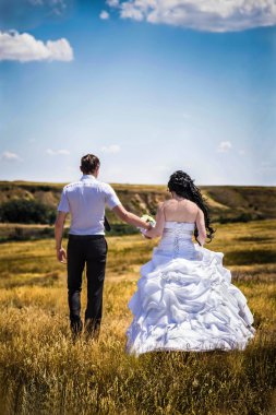 Düğün Fotoğrafı