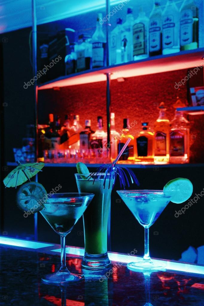 �������� �������� ������ ����� � ������ ������ - 5